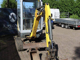 2019-neuson-et16-1455816-47350737