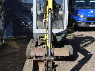 2019-neuson-et16-1455816-47350738