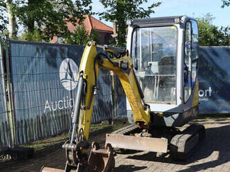 2019-neuson-et16-1455816-47350739