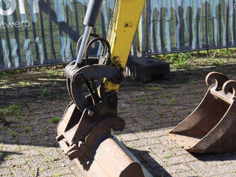 2019-neuson-et16-1455816-47350740