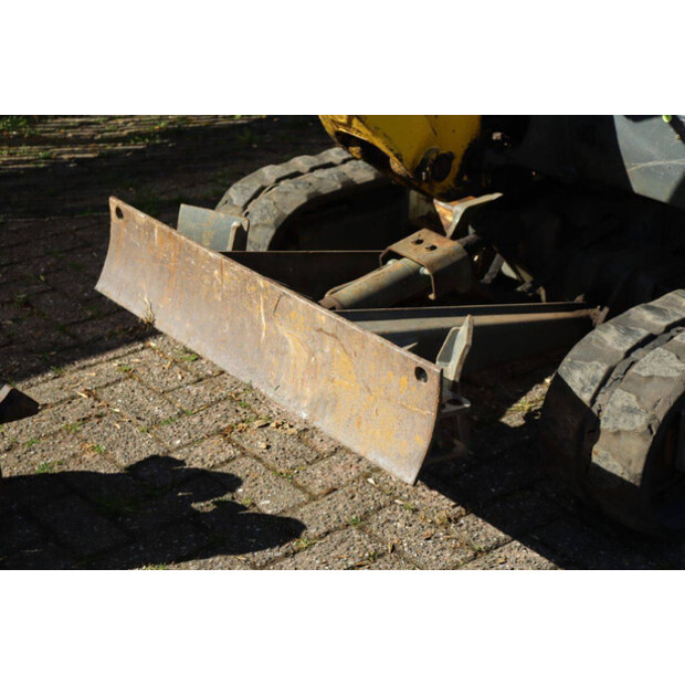 2019 Neuson ET16-47350746