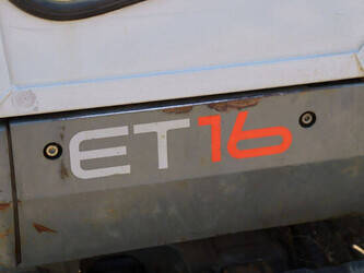 2019-neuson-et16-1455816-47350747