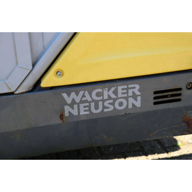 2019 Neuson ET16-47350748