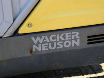 2019-neuson-et16-1455816-47350748