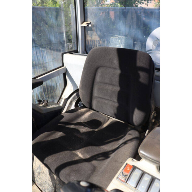 2019 Neuson ET16-47350754
