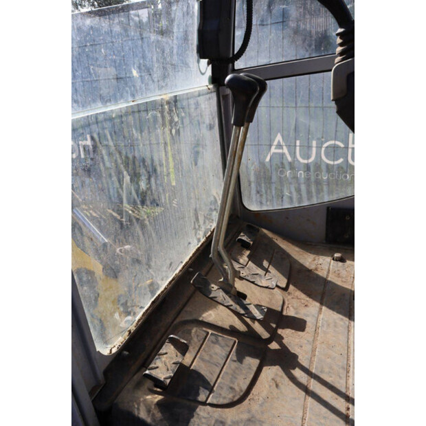 2019 Neuson ET16-47350755