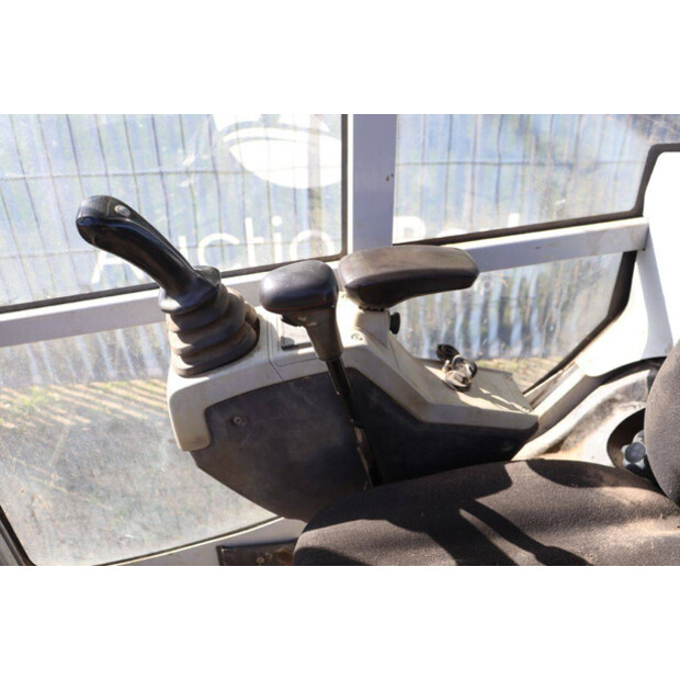2019 Neuson ET16-47350756