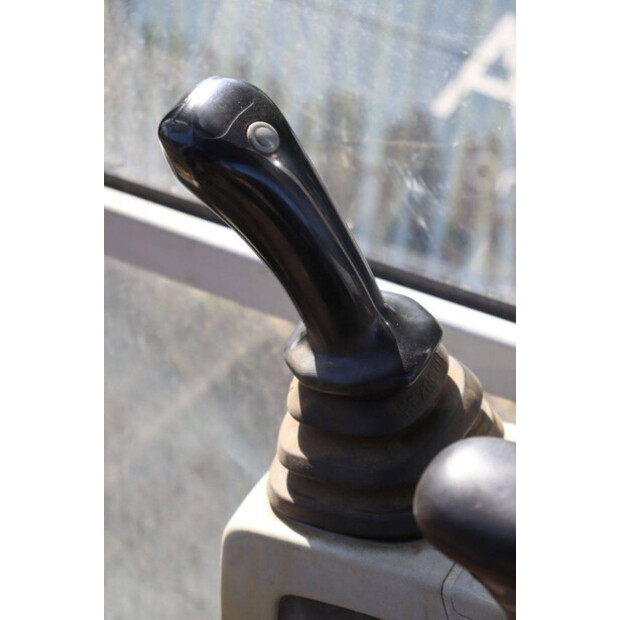 2019 Neuson ET16-47350757