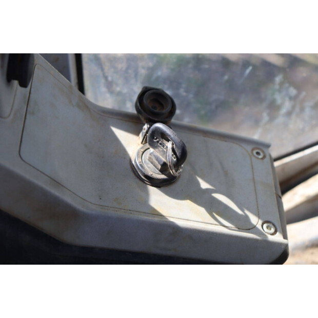 2019 Neuson ET16-47350759