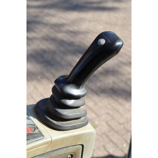2019 Neuson ET16-47350761