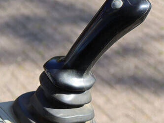 2019-neuson-et16-1455816-47350761