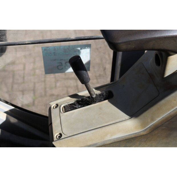 2019 Neuson ET16-47350763