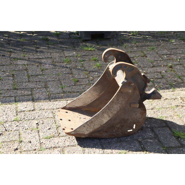 2019 Neuson ET16-47350773