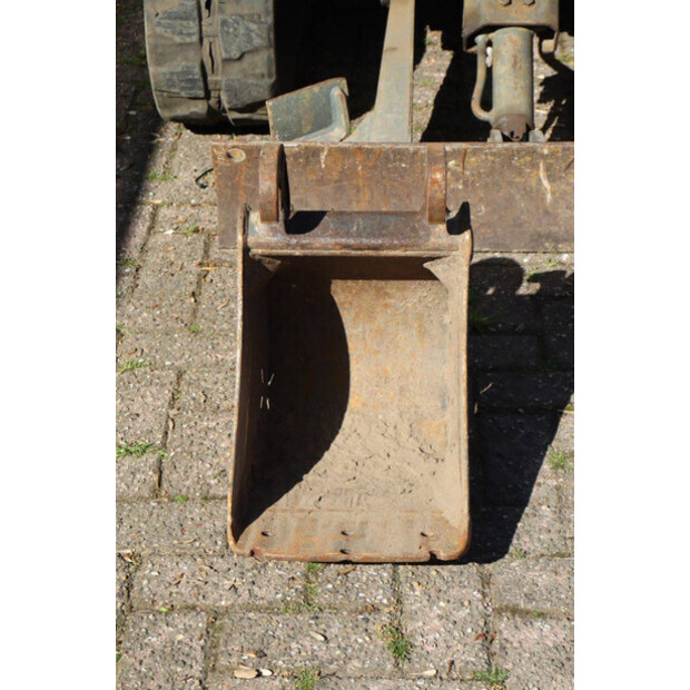 2019 Neuson ET16-47350774