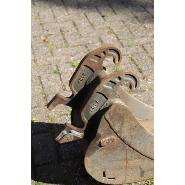 2019 Neuson ET16-47350775