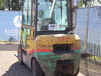 2006-tcm-fhd25t3-47350779