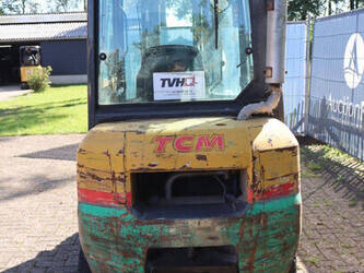 2006-tcm-fhd25t3-47350780