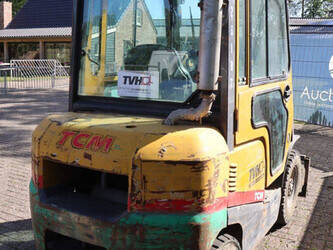 2006-tcm-fhd25t3-47350781