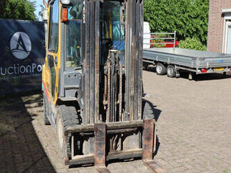 2006-tcm-fhd25t3-47350782