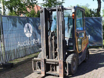 2006-tcm-fhd25t3-47350784