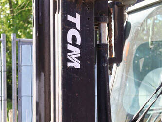 2006-tcm-fhd25t3-47350787