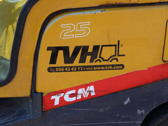 2006-tcm-fhd25t3-47350791