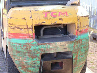 2006-tcm-fhd25t3-47350792