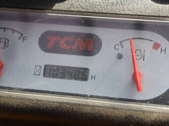 2006-tcm-fhd25t3-47350802