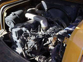 2006-tcm-fhd25t3-47350804