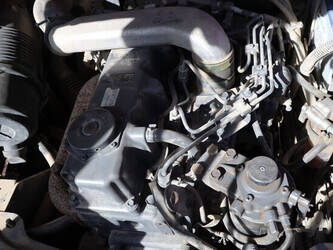 2006-tcm-fhd25t3-47350805