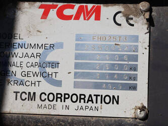 2006-tcm-fhd25t3-47350807