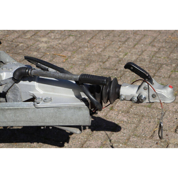 2022 هولكو HU-47350823