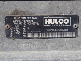 2022-hulco-hu-1455818-47350825