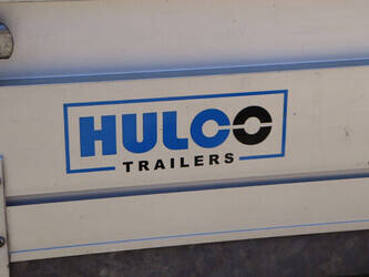 2022-hulco-hu-1455818-47350828