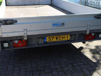 2022-hulco-hu-1455818-47350833