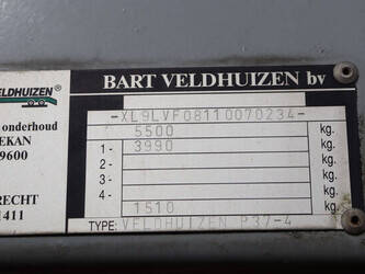 veldhuizen-p37-4-1455819-47350850