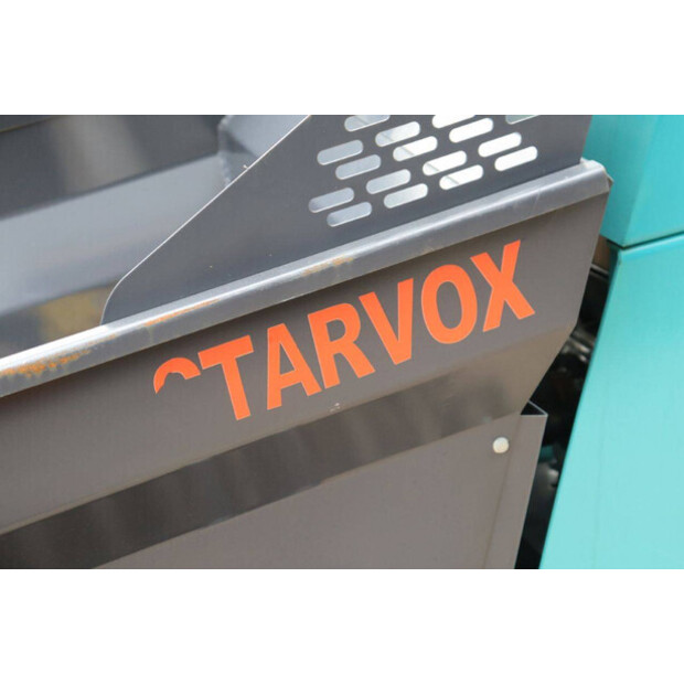 2025 Starvox TC-500-47350929