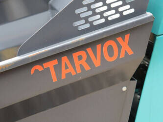 2025-starvox-tc-500-1455821-47350929
