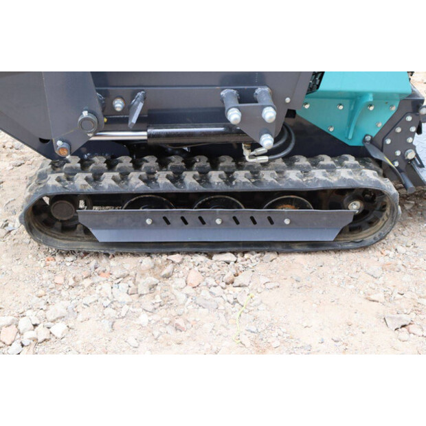 2025 Starvox TC-500-47350930