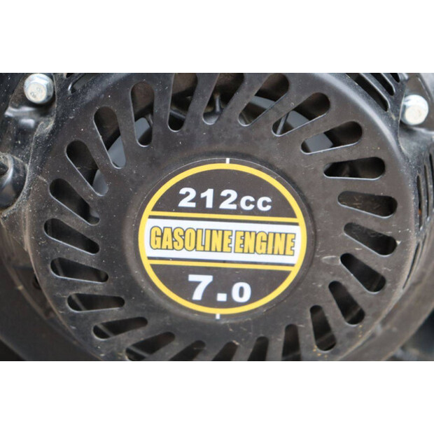 2025 Starvox TC-500-47350938