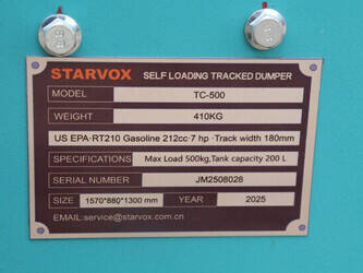 2025-starvox-tc-500-1455821-47350945