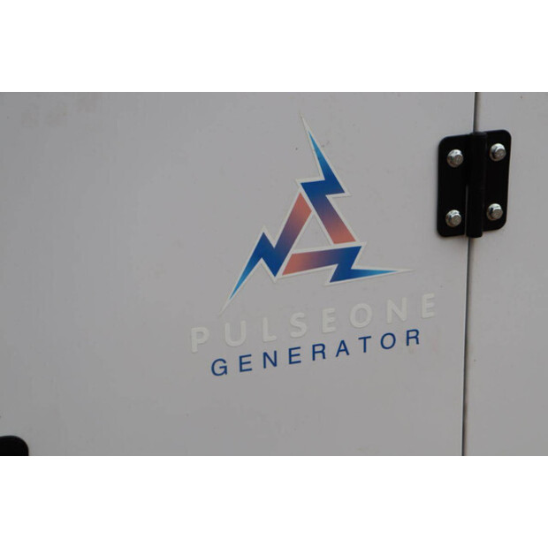 2026 Pulseone DC-40GF-47350959