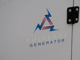 2026-pulseone-dc-40gf-1455822-47350959