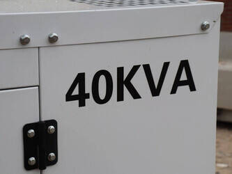 2026-pulseone-dc-40gf-1455822-47350960