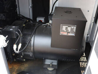 2026-pulseone-dc-40gf-1455822-47350967