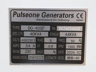 2026-pulseone-dc-40gf-1455822-47350969