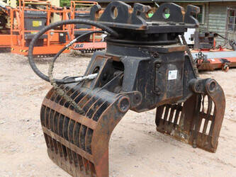 2009-jcb-sg-300-47350973