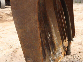2009-jcb-sg-300-47350977
