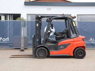 2021-linde-h25d-01-1455824-47350981