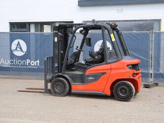 2021-linde-h25d-01-1455824-47350982